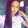 chloediaz606